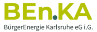 logo-benka