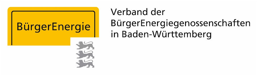 VBBW Logo